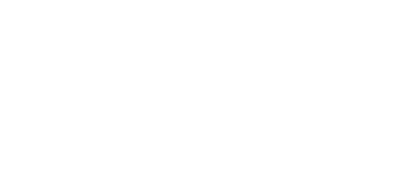 21me. update myself