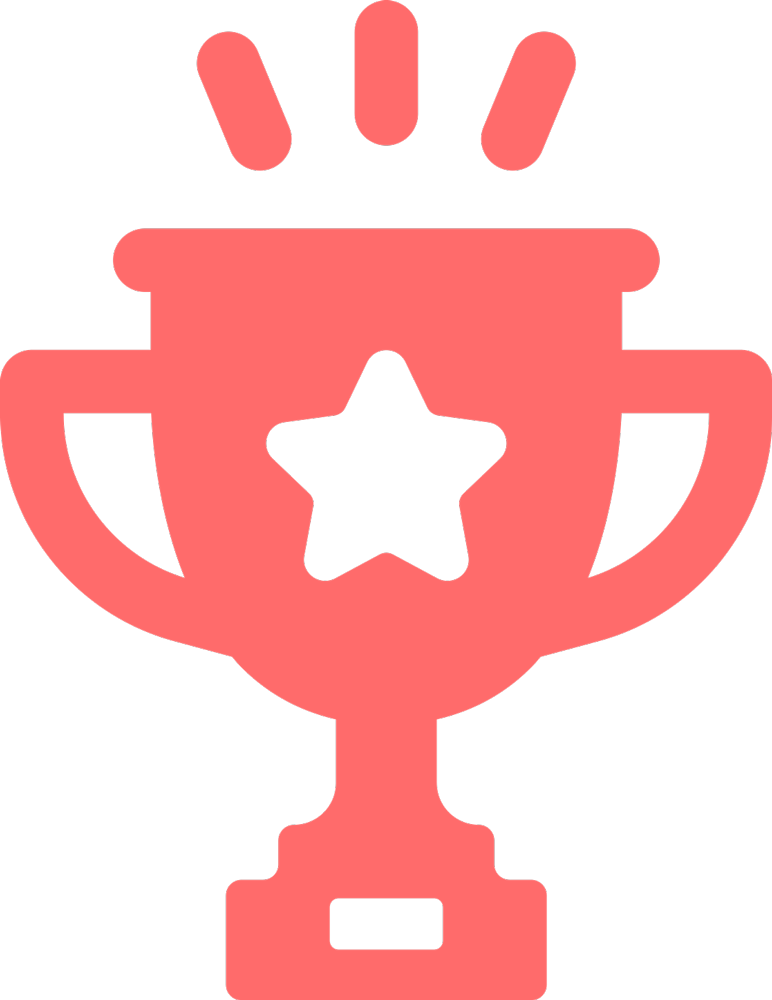Award Icon